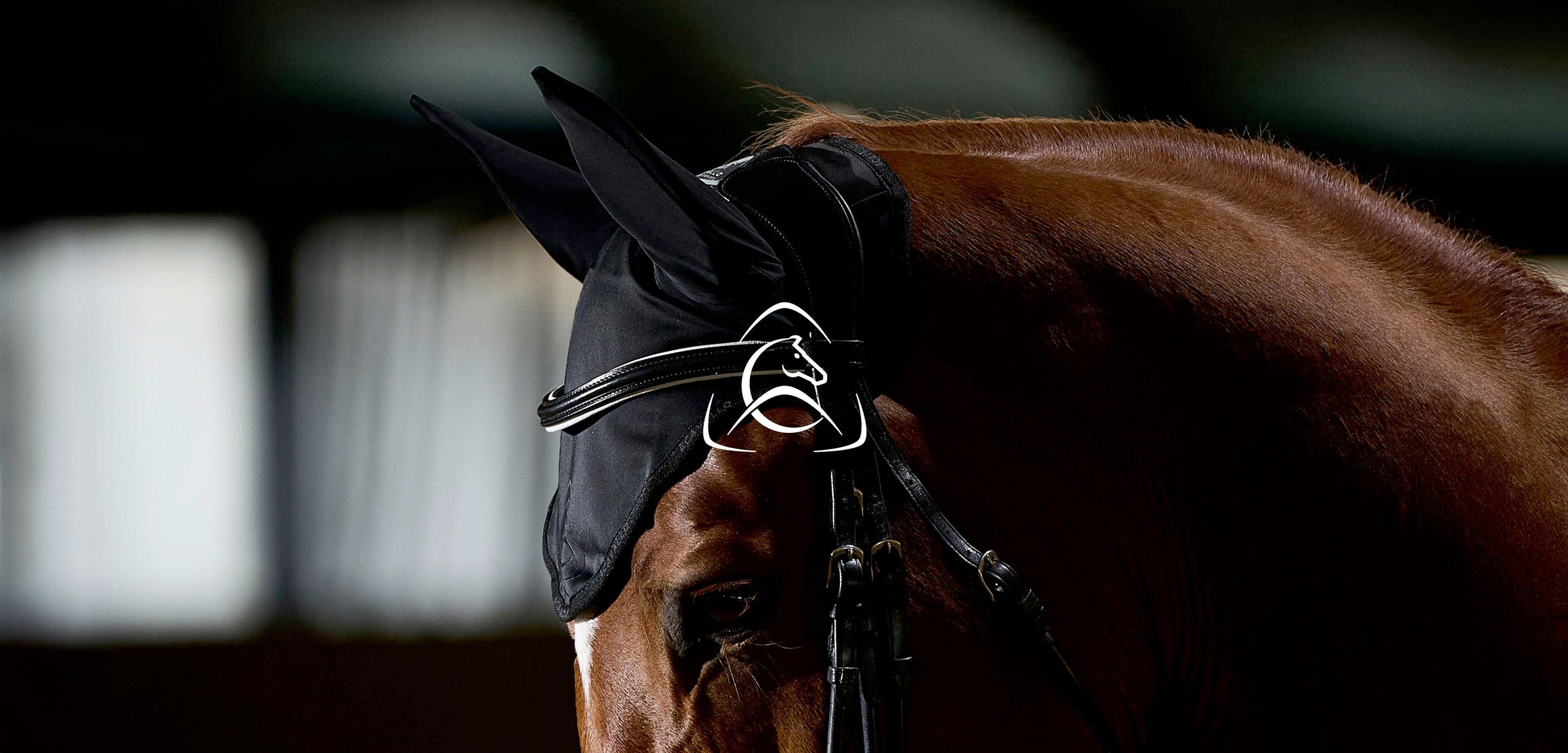 Acavallo Horse Tack