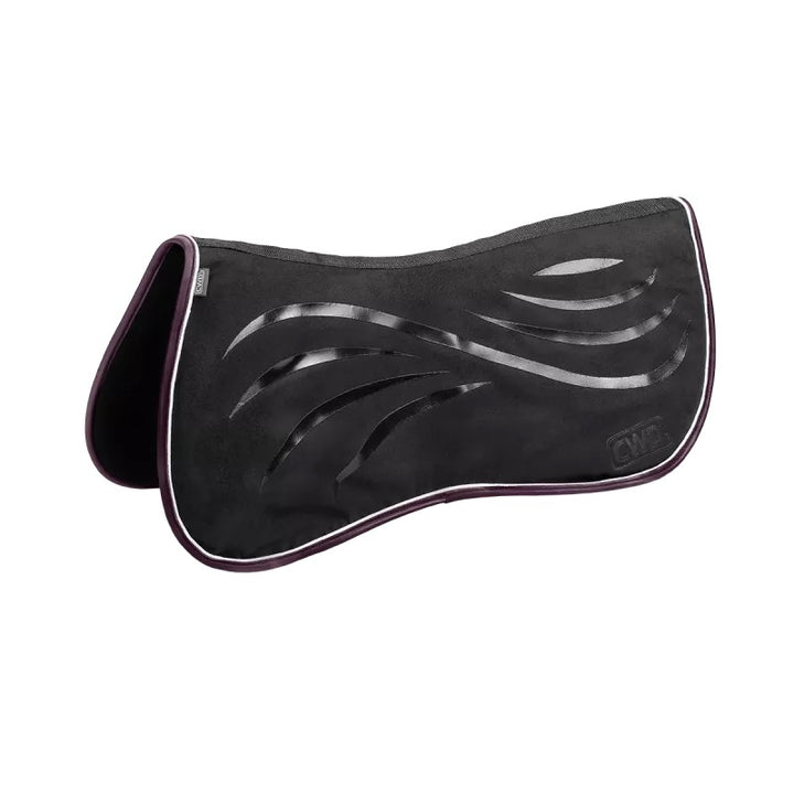 CWD Mademoiselle Comfort Half Pad