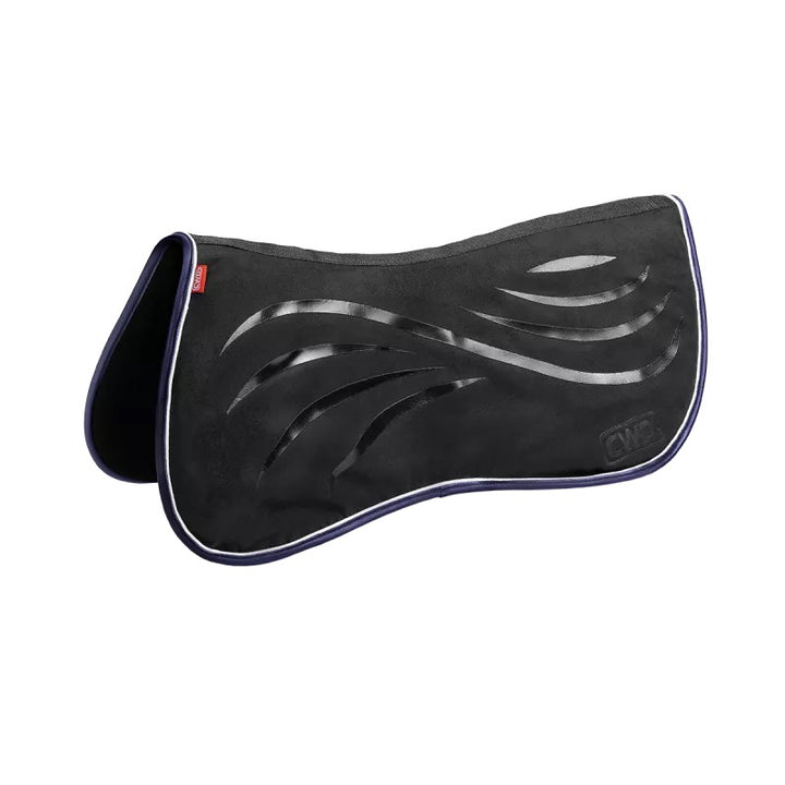 CWD Mademoiselle Comfort Half Pad