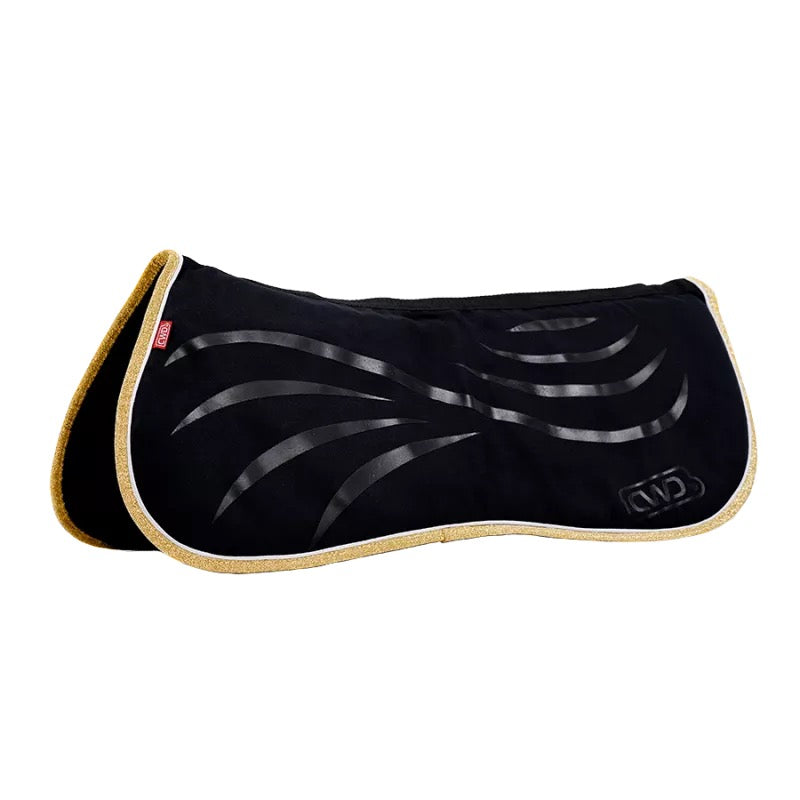 CWD Mademoiselle Comfort Half Pad