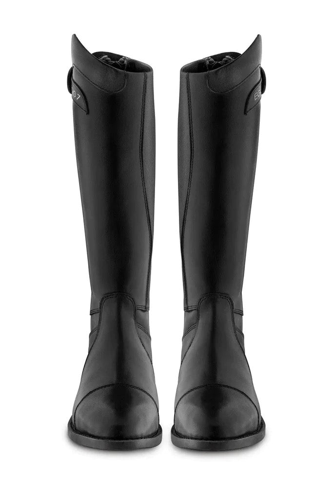 Ego7 Delphi Riding Boots For Kids
