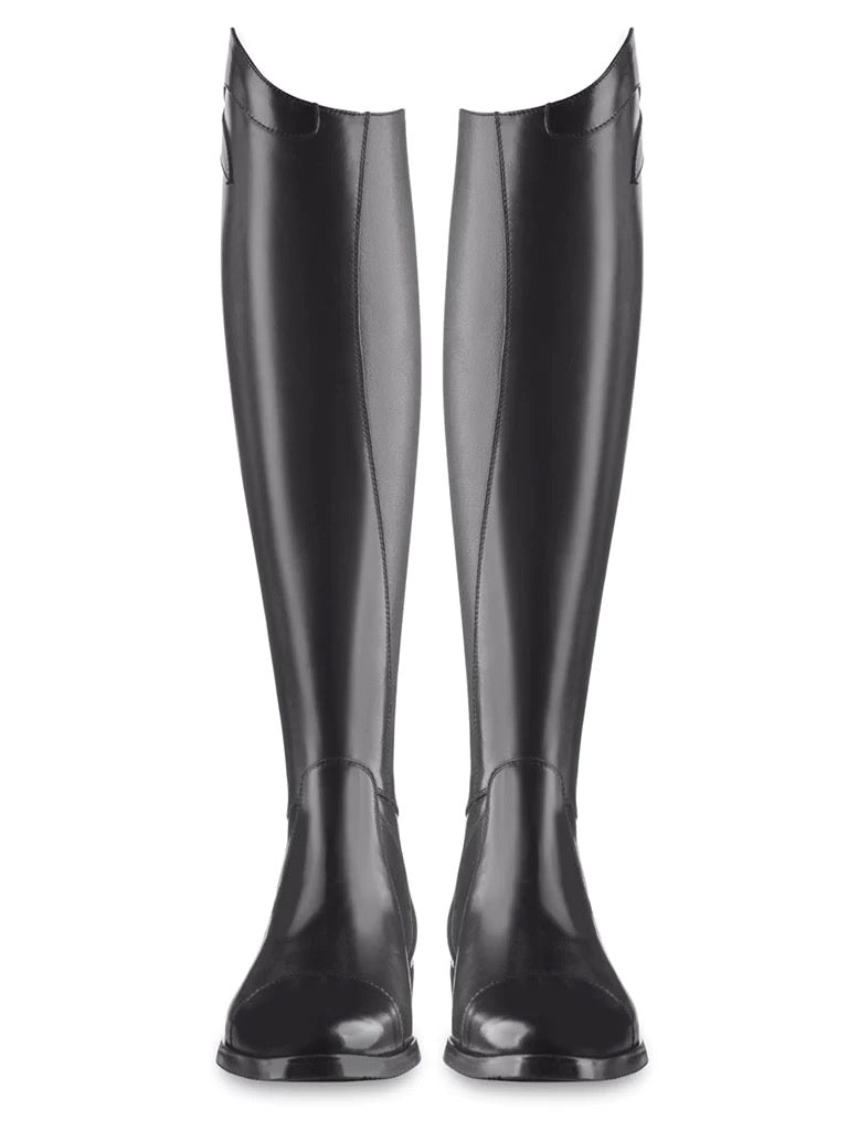 Ego7 Aries Riding Boots (Sizes 42 - 45)