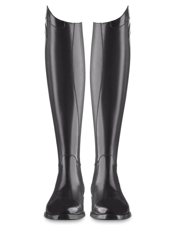 Ego7 Aries Riding Boots (Sizes 42 - 45)