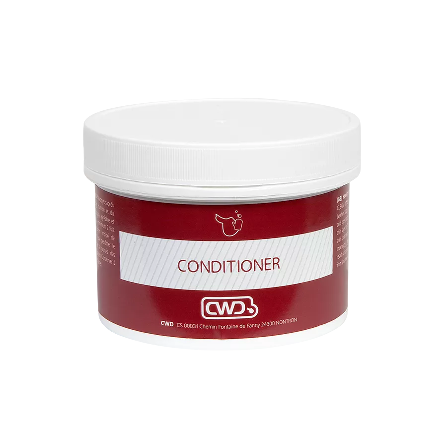 CWD Conditioner