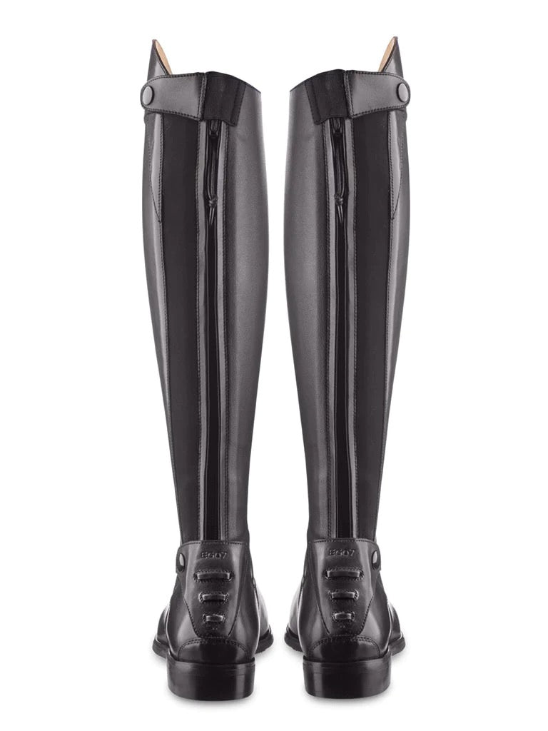 Ego7 Aries Riding Boots (Sizes 42 - 45)