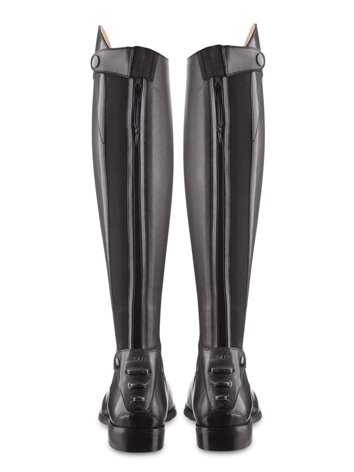 Ego7 Aries Riding Boots (Sizes 42 - 45)