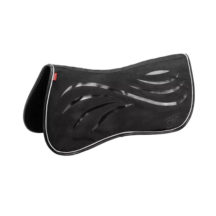 CWD Mademoiselle Comfort Half Pad