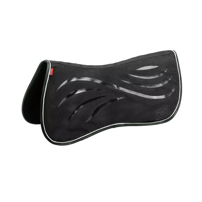 CWD Mademoiselle Comfort Half Pad