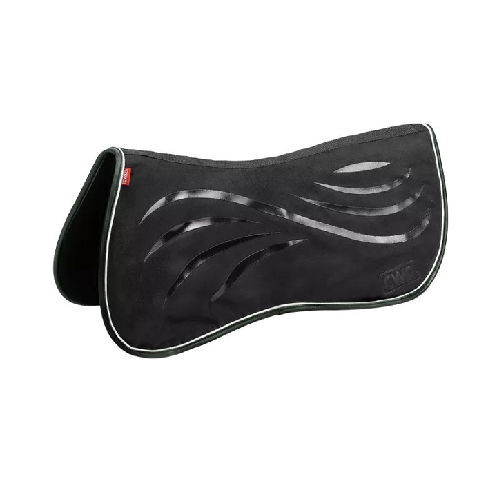 CWD Mademoiselle Comfort Half Pad