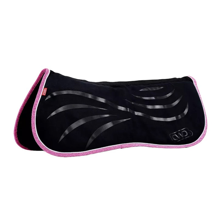 CWD Mademoiselle Comfort Half Pad