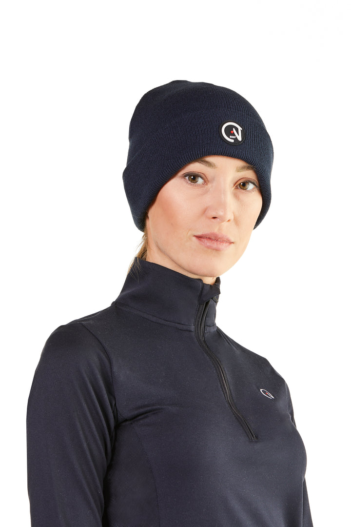 Ego7 Horse Head Beanie Hat
