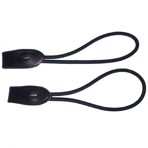 Trust Equestrian Pelham Converters