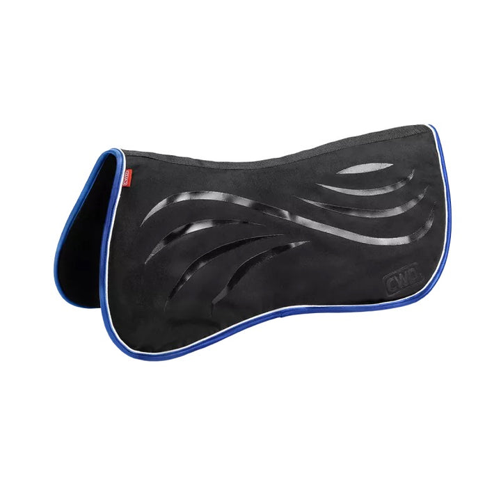 CWD Mademoiselle Comfort Half Pad