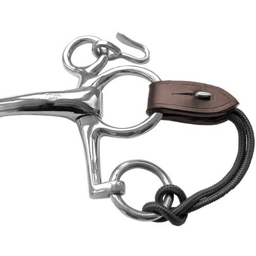 Trust Equestrian Pelham Converters