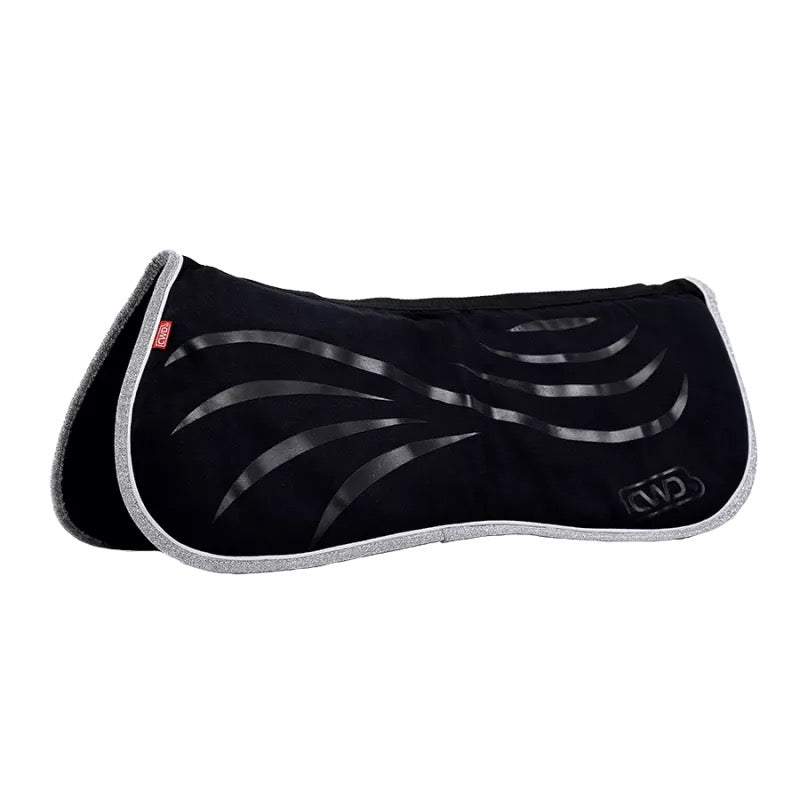 CWD Mademoiselle Comfort Half Pad