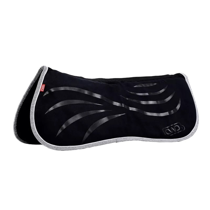 CWD Mademoiselle Comfort Half Pad