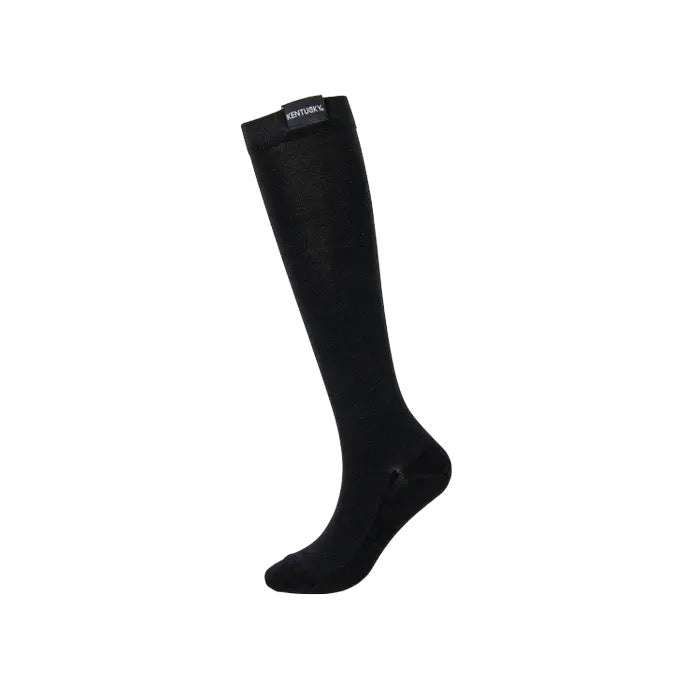 Kentucky Horsewear Socks