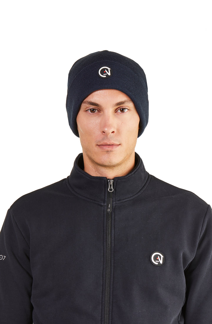 Ego7 Horse Head Beanie Hat