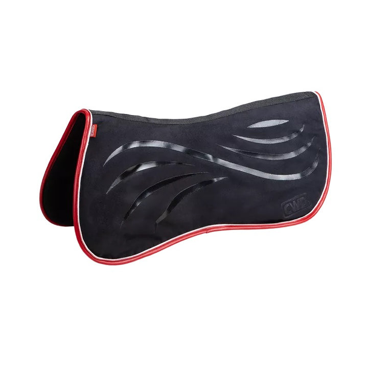 CWD Mademoiselle Comfort Half Pad