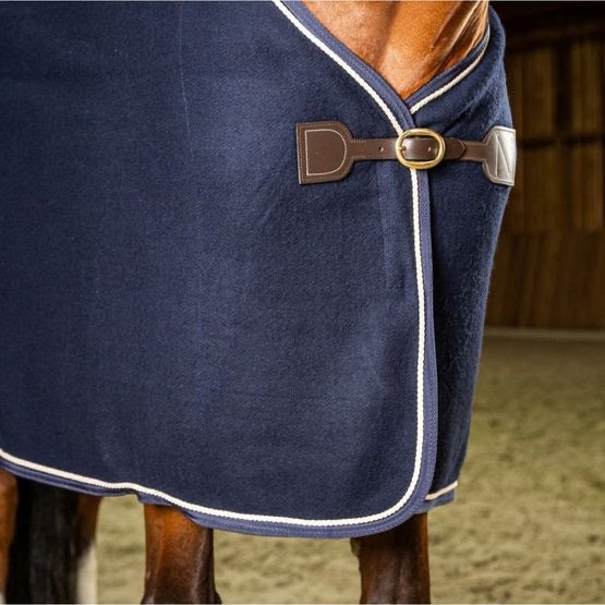 Dyon Wool Rug