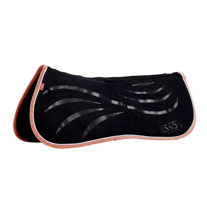 CWD Mademoiselle Comfort Half Pad
