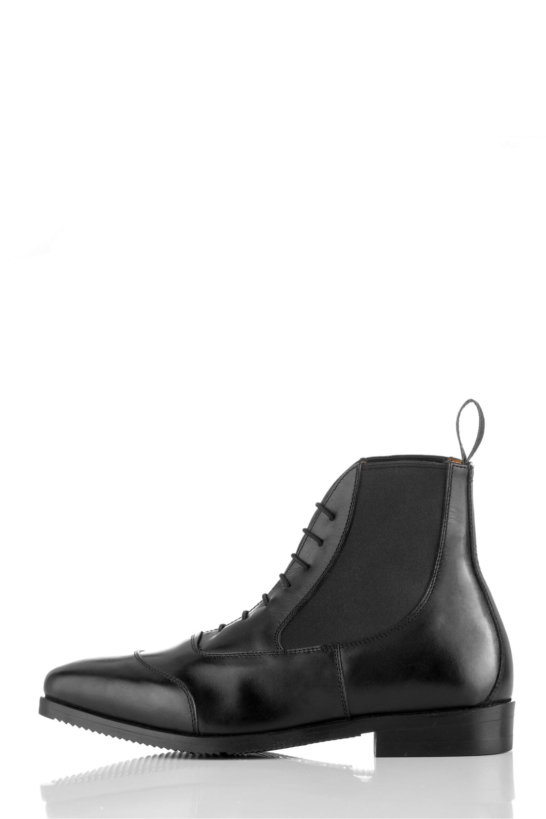 Ego7 Gemini Riding Boots
