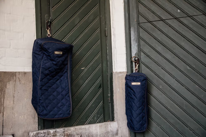 Kentucky Horsewear Bridle Bag