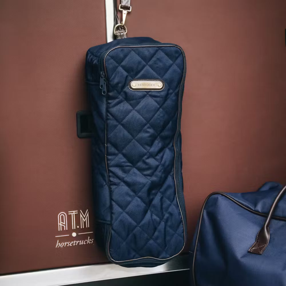 Kentucky Horsewear Bridle Bag