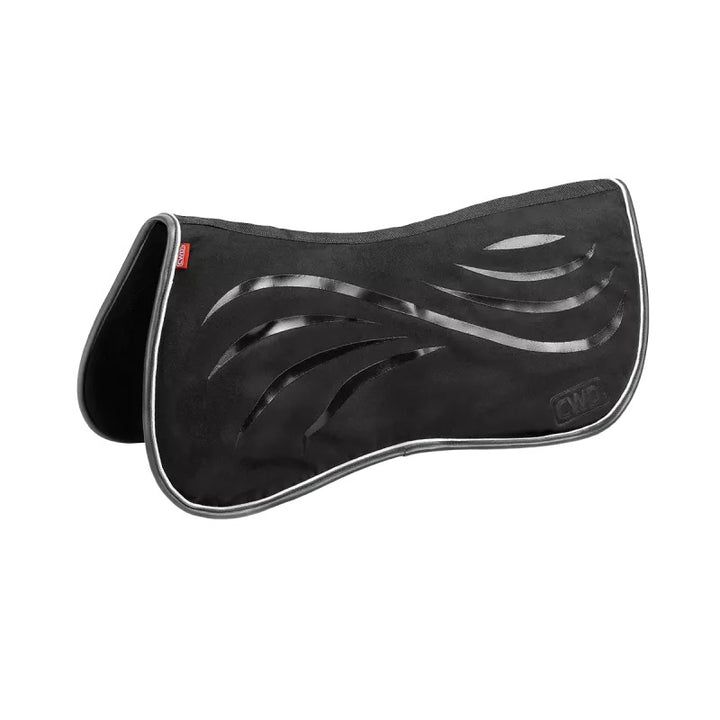 CWD Mademoiselle Comfort Half Pad