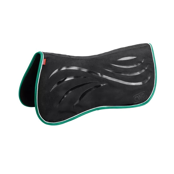 CWD Mademoiselle Comfort Half Pad