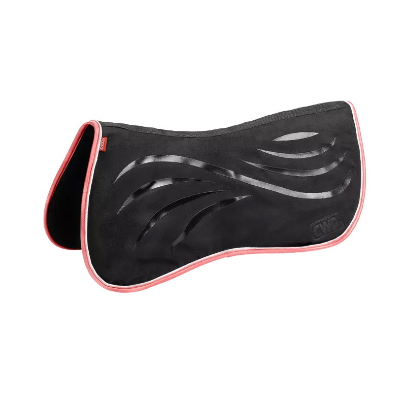CWD Mademoiselle Comfort Half Pad