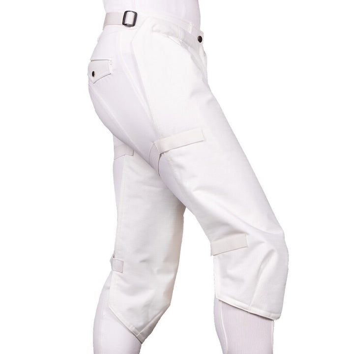 QHP Waterproof Over-Breeches