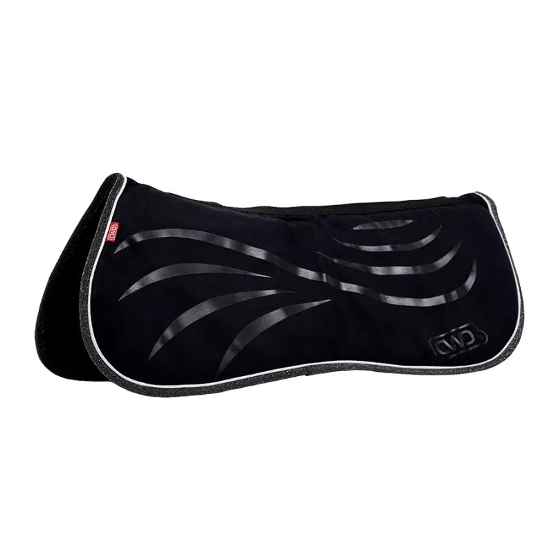 CWD Mademoiselle Comfort Half Pad
