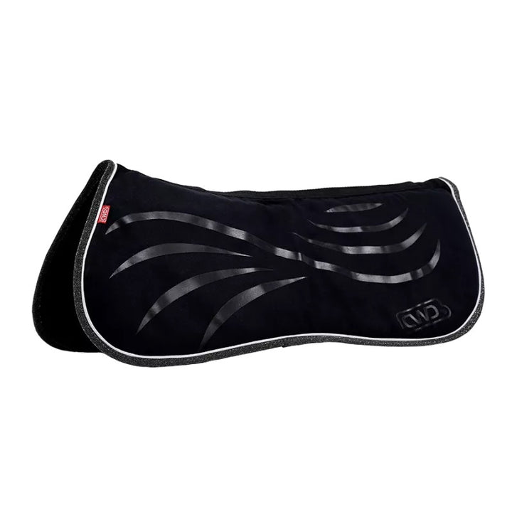 CWD Mademoiselle Comfort Half Pad