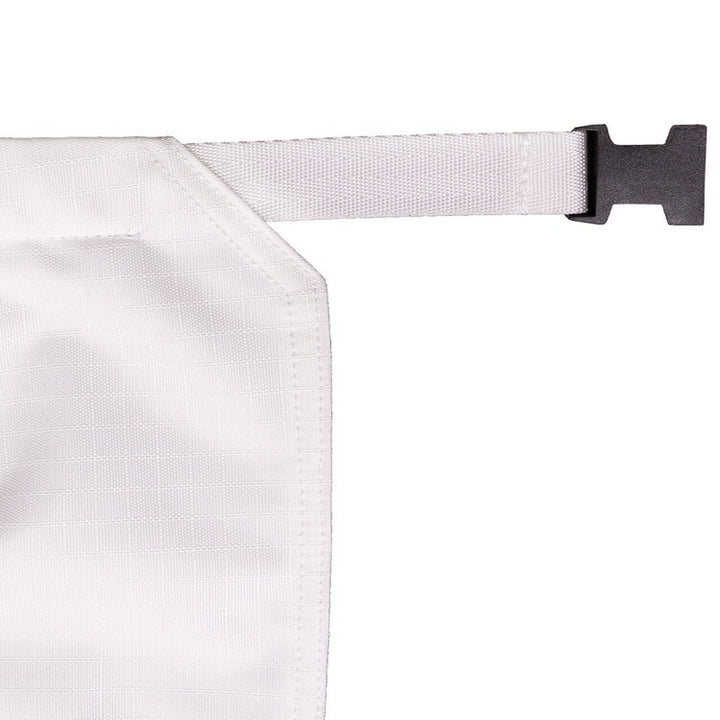 QHP Waterproof Over-Breeches