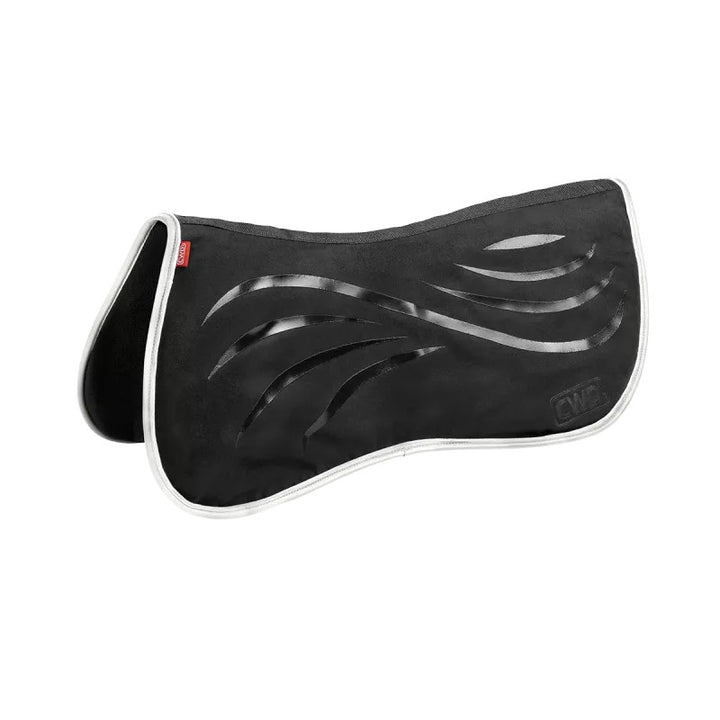 CWD Mademoiselle Comfort Half Pad
