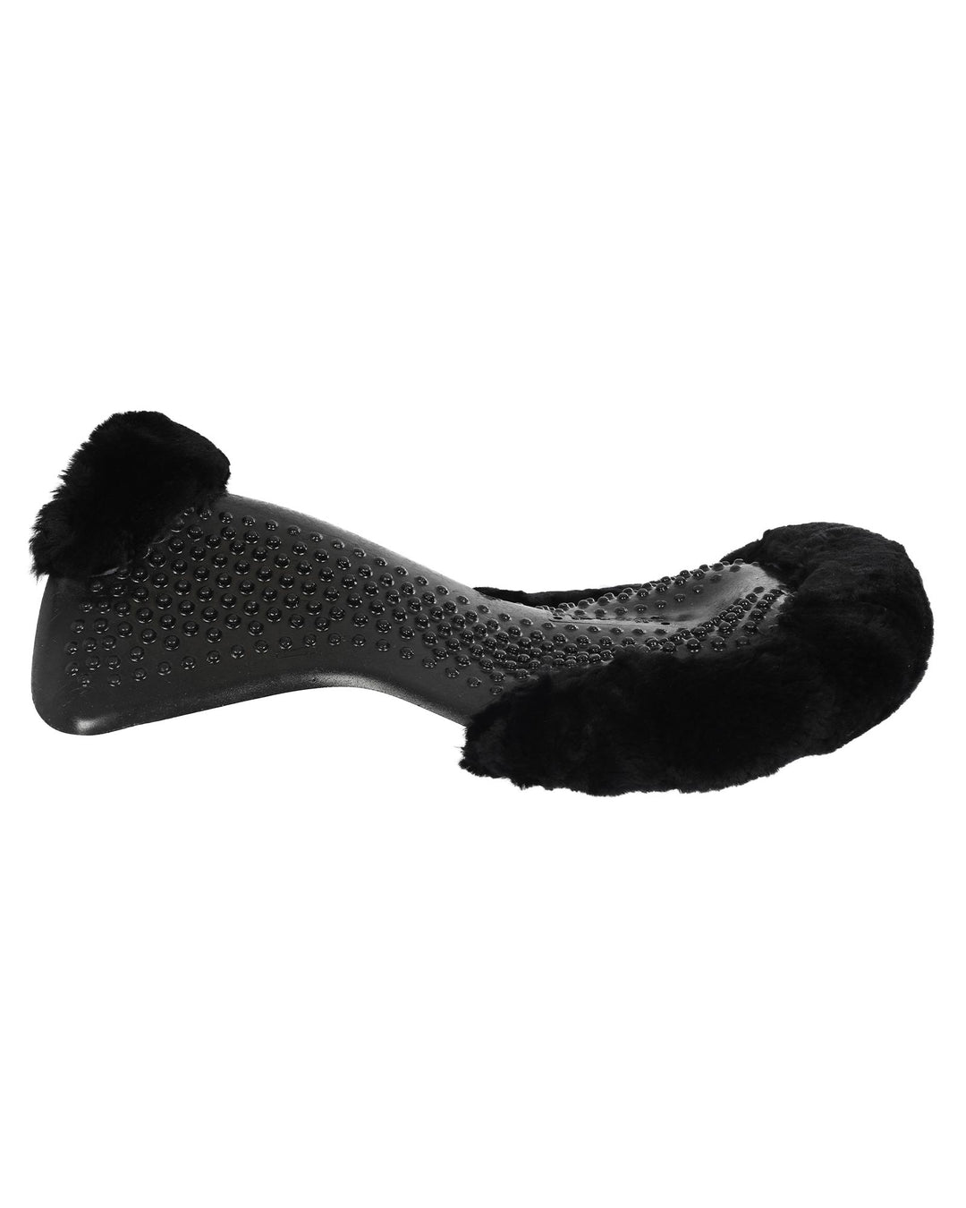 Acavallo Therapeutic Gel Pad - Sheepskin