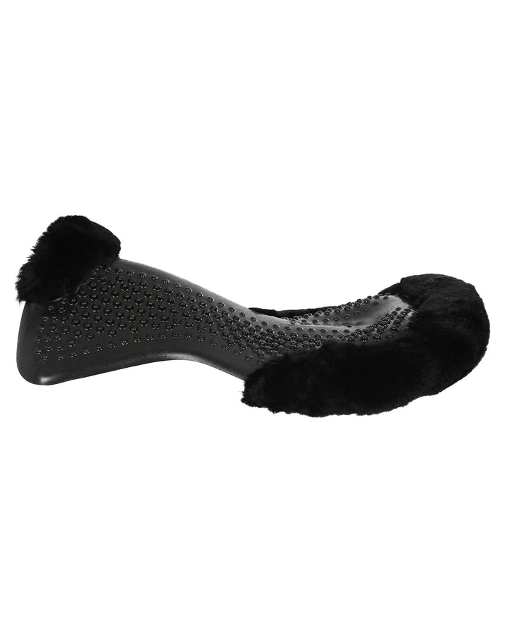 Acavallo Therapeutic Gel Pad - Sheepskin