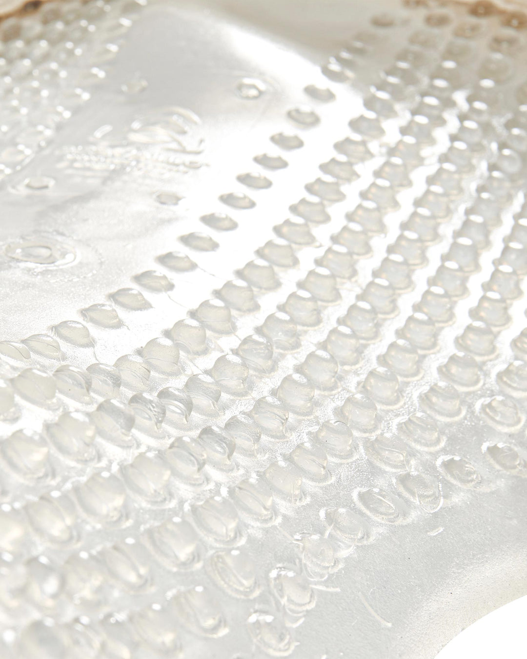 Acavallo Therapeutic Gel Pad - Sheepskin