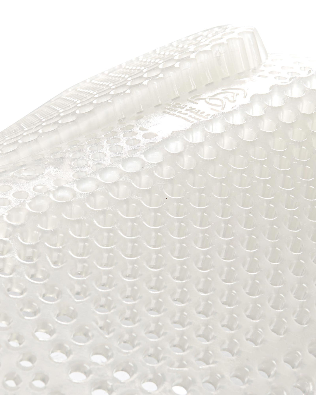 Acavallo Gel Pad & Back Riser