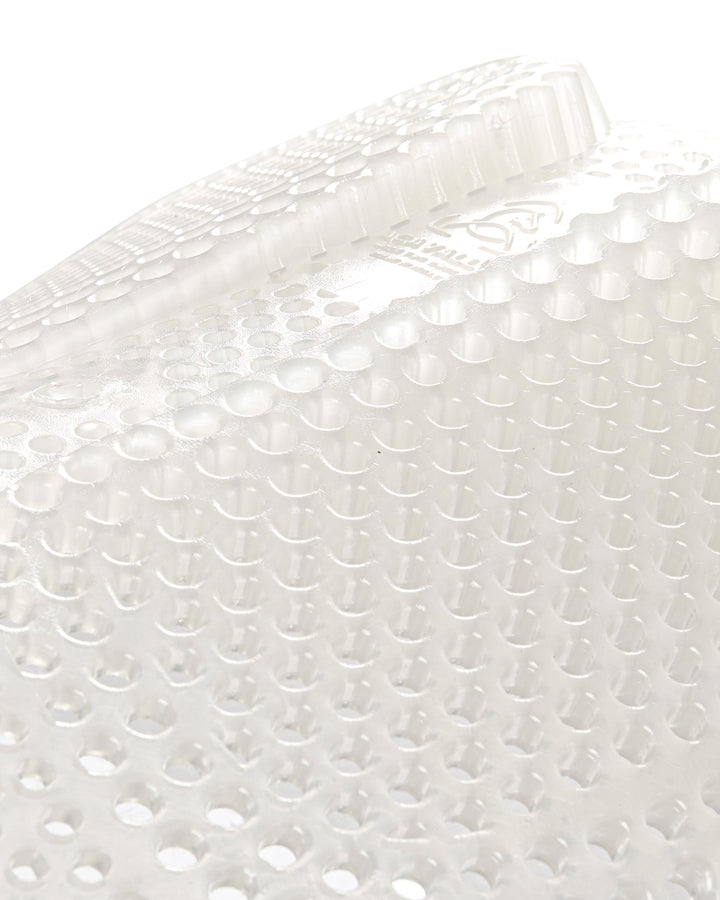 Acavallo Gel Pad & Back Riser