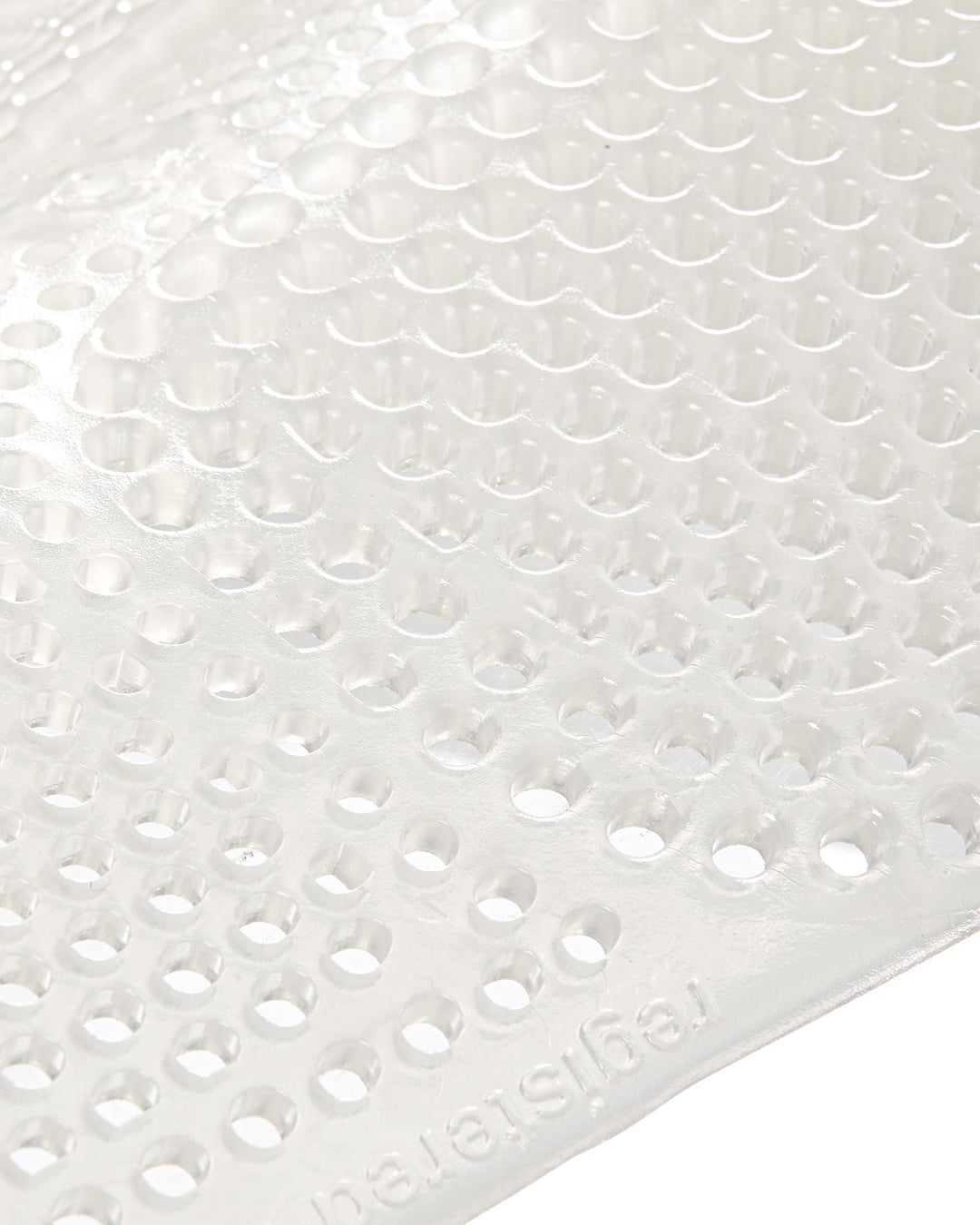 Acavallo Gel Pad & Back Riser