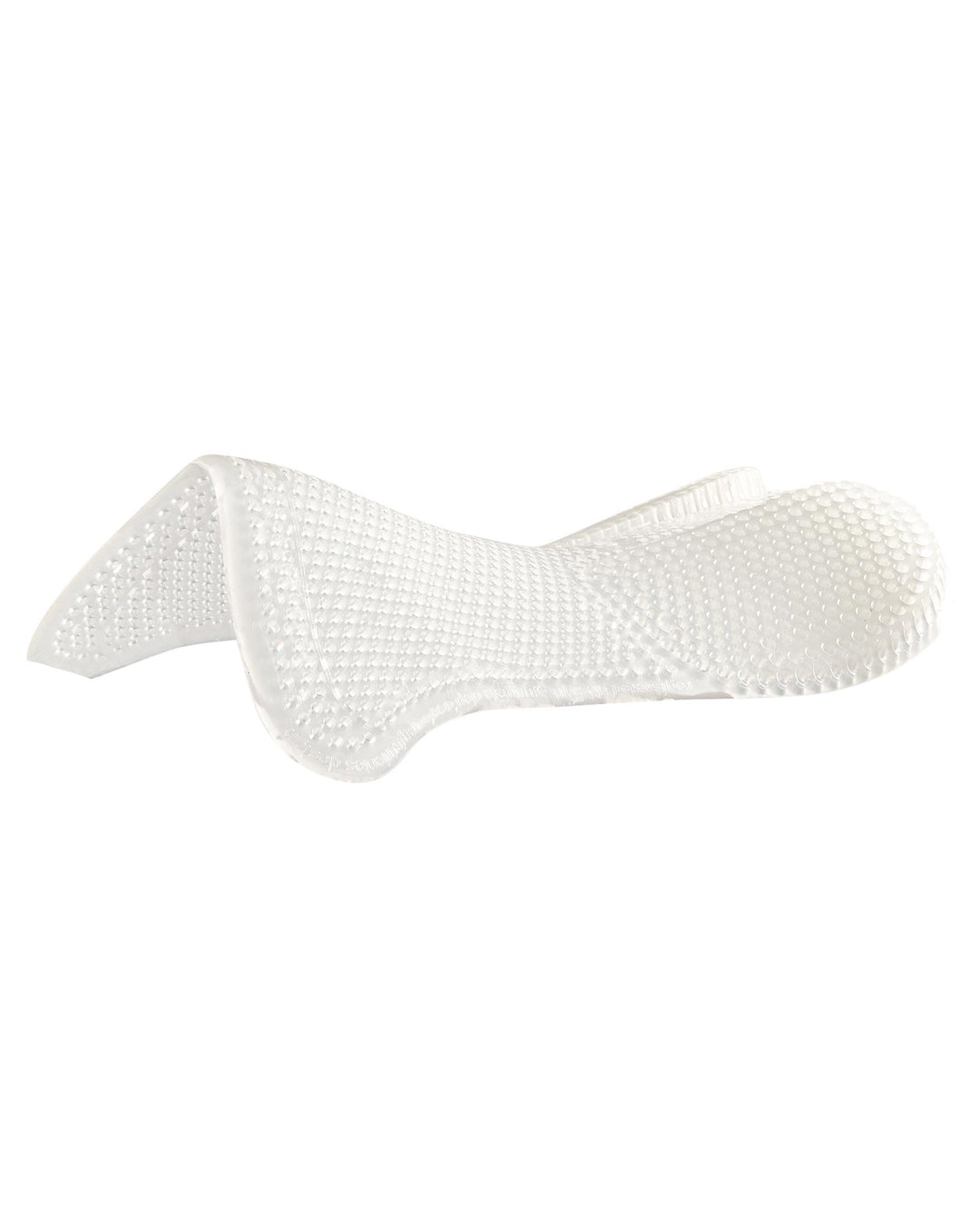 Acavallo Gel Pad & Back Riser