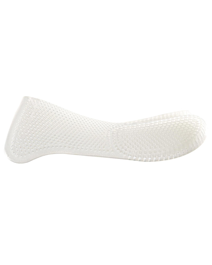 Acavallo Gel Pad & Back Riser