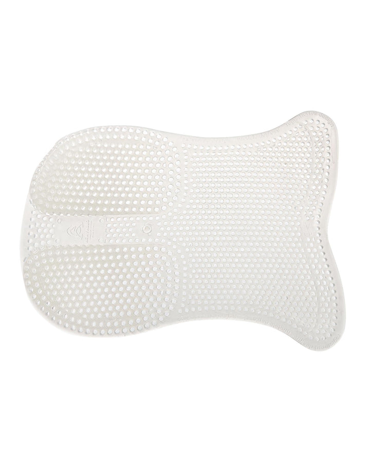 Acavallo Gel Pad & Back Riser