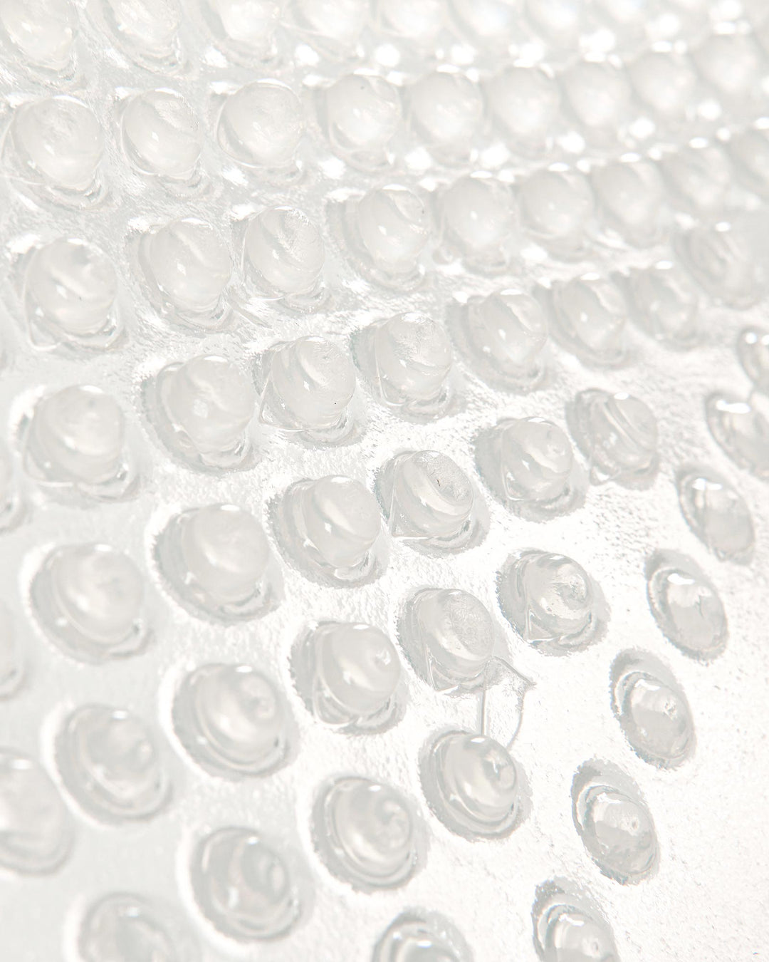 Acavallo Therapeutic Soft Gel Pad