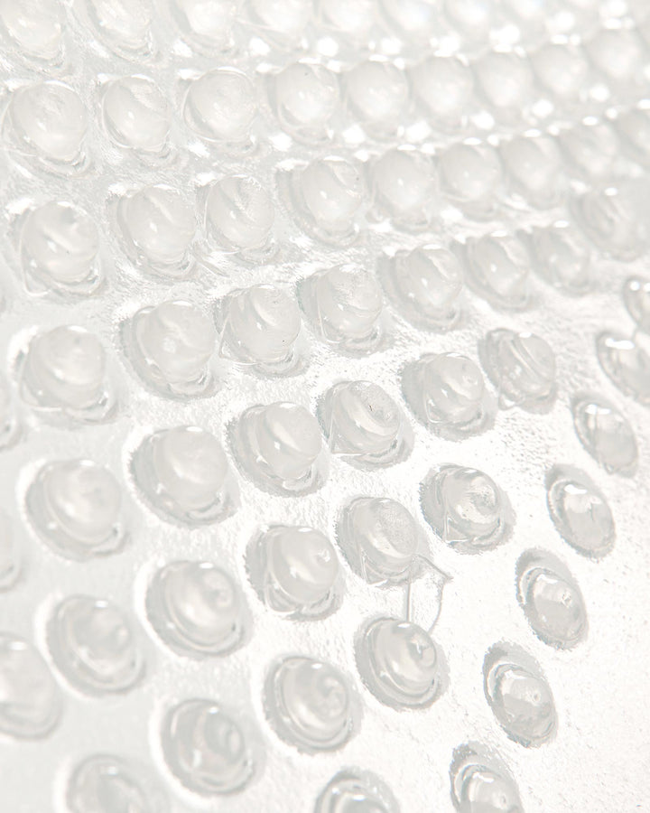 Acavallo Therapeutic Soft Gel Pad