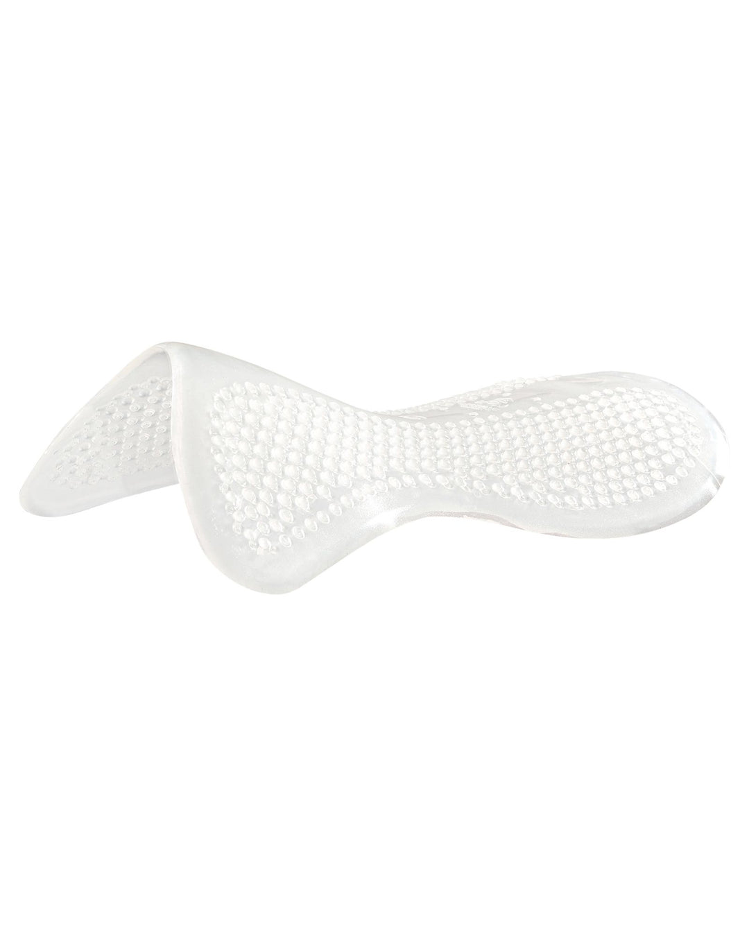 Acavallo Therapeutic Soft Gel Pad
