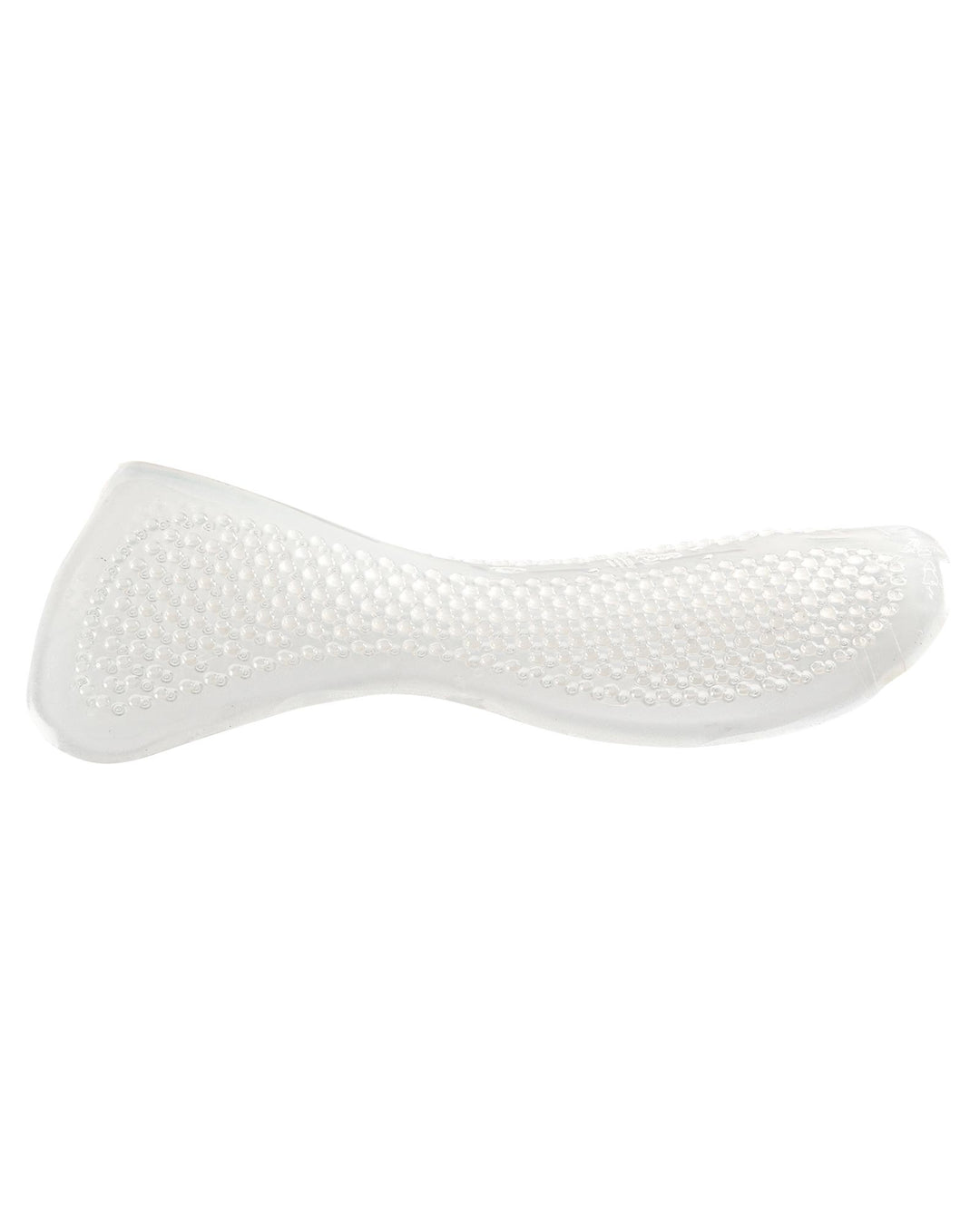 Acavallo Therapeutic Soft Gel Pad