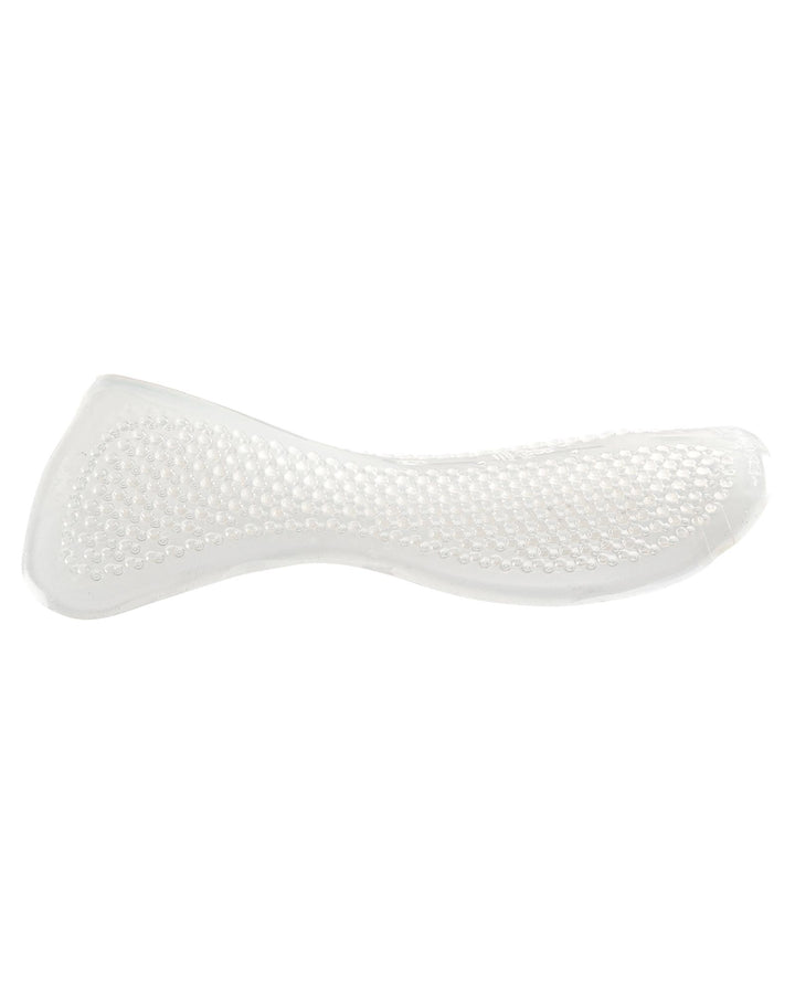 Acavallo Therapeutic Soft Gel Pad